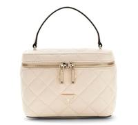 GUESS shoulder bag Juliet Hobo Bag Bone beige