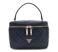 GUESS shoulder bag Juliet Hobo Bag Midnight dark blue