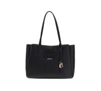 GUESS Bags, toiletry bags and suitcases for women Isola Multi Compartment Tote Bag
