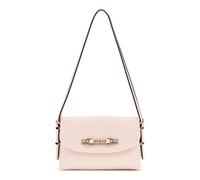 Guess Lefia Shoulder Bag 23 cm pink
