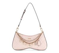 GUESS shoulder bag Libby Shoulder Bag Light Rose
