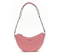 GUESS shoulder bag Melisandra Top Zip Shoulder Bag Begonia