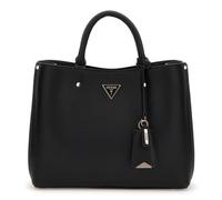 Guess Meridian II Handbag 30 cm gray