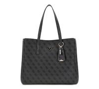 Guess Meridian II Shopper Bag 38 cm black