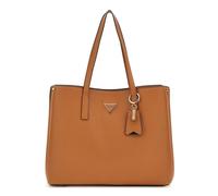 Guess Guess MeridianTote Ld54 One Size Brown