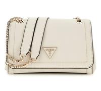 Guess Noelle II Shoulder Bag 24 cm white