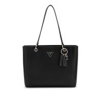 Guess Noelle II Shopper Bag 37 cm black