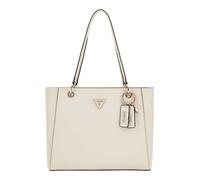 GUESS Bags, toiletry bags and suitcases for women NOELLE TOTE BAG