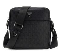 GUESS shoulder bag Torino Crossbody Bag Black