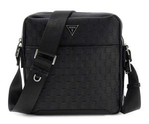 GUESS shoulder bag Torino Crossbody Bag Black
