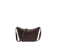 Guess Shoulder Bag Women Melody Cnvrtble Shoulder Bag