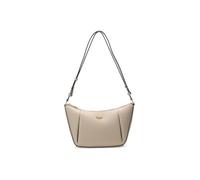 Guess Shoulder Bag Women Melody Cnvrtble Shoulder Bag