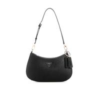 Guess Noelle Shoulder bag, female, black
