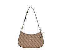 GUESS Shoulder Bag Womens Latte One Size