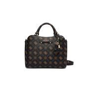 GUESS Bags, toiletry bags and suitcases for women Silia Girlfriend Bag