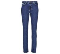 Guess Skinny jeans G05 HIGH RISE SKINNY in Blue US 27 / 32