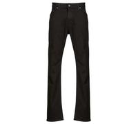 Guess Skinny Jeans G14 SLIM in Black US 31 / 32