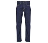 Guess Skinny Jeans GJ G14 in Blue US 31 / 34