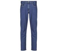 Guess Skinny Jeans GJ G14 SLIM in Blue US 32 / 34
