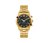 Guess Skylar Woman Watch