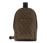Guess Hmmilop6202 Shoulder Bag