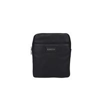 GUESS SMART CROSSBODY FLAT SCALE