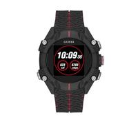 Guess Smartwatches Fashion for Men C3001G1