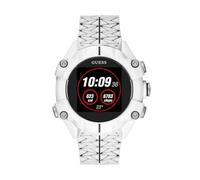 Guess Smartwatches Fashion for Men C3001G4