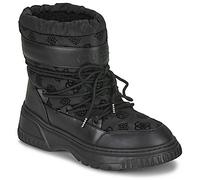 Guess Snow boots DRERA in Black 4