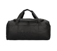 Guess Sondrio Weekender travel bag 55 cm black