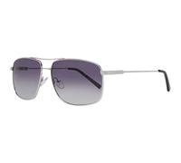 Guess Sonnenbrille GF0205 10B 59