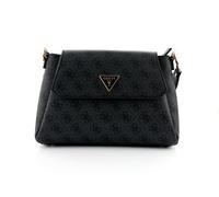 Guess Sora Flip Bag anthracite