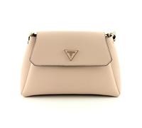 Guess Sora Flip Bag beige