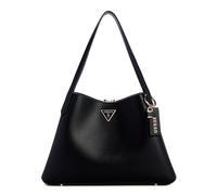 GUESS Sora Girlfriend Carryall, Black, One size