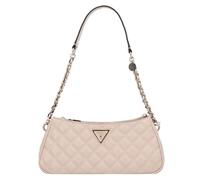 Guess Spark Shoulder Bag 29 cm pink