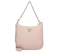 Guess Spark Shoulder bag 30 cm pink