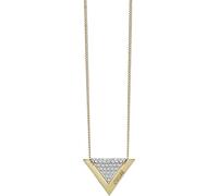 Guess Sparkle UBN83068