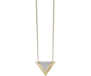 Guess Sparkle UBN83068