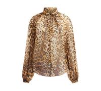 GUESS Spellbound Shirt Button-down Print size S | Blouses Outlet | Women | S