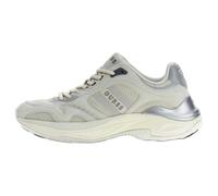 Guess Squan Trainers