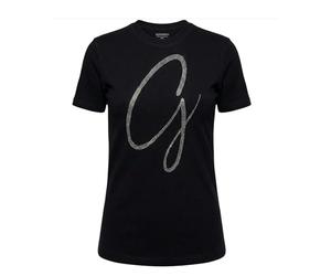 Guess SS CN Maxi G Studs TEE