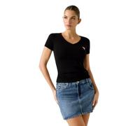 Guess SS CN Original TEE