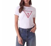 Guess SS CN Original TEE