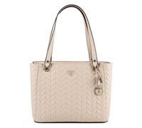 Guess Stacey Shopper Bag 37 cm beige