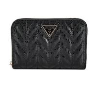 Guess Stacey Wallet 14 cm black