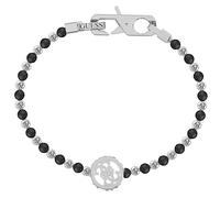 GUESS stainless steel bracelet for men