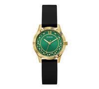 Guess Starstruck Woman Watch