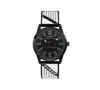 Guess - Men Analogical W1300G2