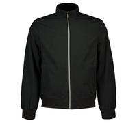 Guess Stretch Packable Bomber Jacket