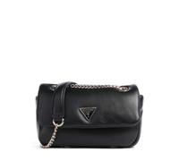 Guess Sunetra Shoulder bag, female, black